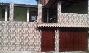Cantinho da Serra